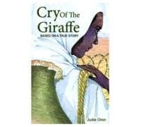 Cry of the Giraffe