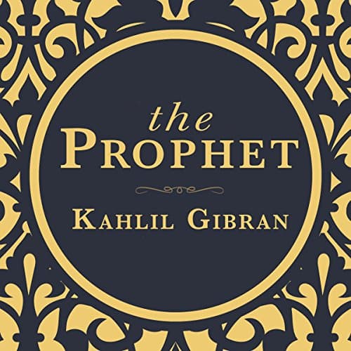 The Prophet
