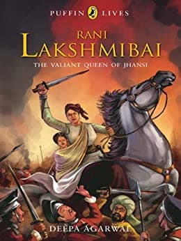 Rani Lakshmibai