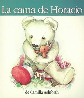 Horatio's Bed