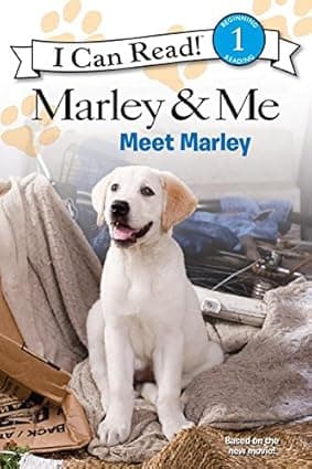 Marley