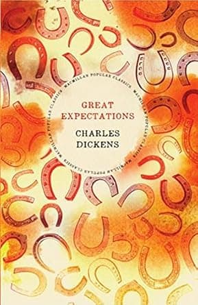 Great Expectations